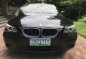 Bmw 2005 model 530i for sale-0