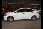 2016 Hyundai Accent  for sale-1