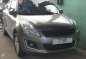 2017 Suzuki Swift for sale-0