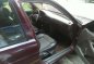 2000 Nissan sentra for sale-1