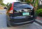 2013 honda crv for sale-0