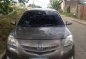 Toyota Vios 2008 for salee-1