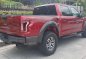 2018 Ford F150 for sale-3