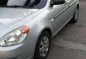 Hyundai Accent 2010 For sale-1