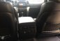 2012 Toyota Land Cruiser LC200 VXTD Euro version-2