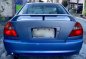 Mitsubishi Lancer GSR 2 Door 1998 for sale-1