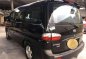 2005 Hyundai Starex for sale-1