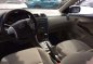 2013 Toyota Corolla Altis for sale-5