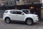 Chevrolet Trailblazer 2014 for sale-1