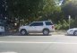 2005 ford explorer for sale-4