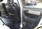 Honda CR-V 4x2 2010 AT for sale-6