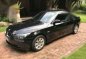 Bmw 2005 model 530i for sale-10