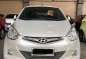 2014 Hyundai Eon for sale-0