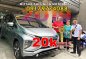 BEST OFFER Mitsubishi Xpander 2019 -0