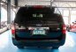 2011 Ford EXPEDITION for sale-4