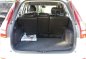 Honda CR-V 4x2 2010 AT for sale-5