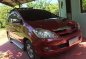 2005 Toyota innova for sale-0