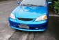 2001 Honda Civic for sale-2