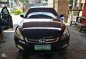 Honda Accord 2007 for sale-2