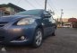 Toyota Vios 2008 1.5G AT for sale-2
