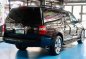2011 Ford EXPEDITION for sale-2