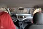 Kia picanto 2016 for sale-9