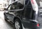 2013 Nissan X-Trail for sale-5
