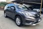 2016 Honda Crv for sale-3