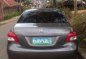 Toyota Vios 2008 for salee-2