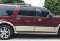 2011 Ford EXPIDITION for sale-4