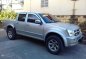 2004 Isuzu D-Max for sale-0