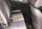 Toyota Innova e 2011 Diesel Manual P540k FOR SALE-6