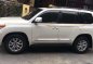 2012 Toyota Land Cruiser LC200 VXTD Euro version-6