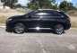  2015 Lexus RX350 for sale-5