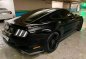 2017 Ford Mustang for sale-3