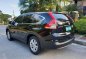 2013 honda crv for sale-5