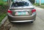 Honda City 2011 for sale-0