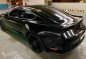 2017 Ford Mustang for sale-1