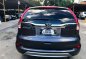 2016 Honda Crv for sale-5