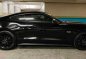 2017 Ford Mustang for sale-2