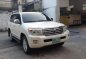 2013 Toyota Land cruiser for sale-6