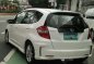 Honda Jazz 2013 for sale-3