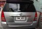 Toyota innova 2008 for sale-3