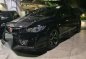 2007 Honda Civic 1.8S for sale-1