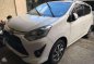 Toyota Wigo G 2018 for sale-2