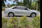 2013 Toyota Camry 2.5GAT for sale-6