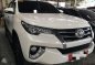 2016 Toyota Fortuner for sale-3