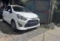 Toyota Wigo G 2018 for sale-1