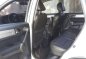 Honda CR-V 4x2 2010 for sale-1