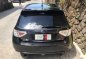 2010 Subaru Impreza for sale-0